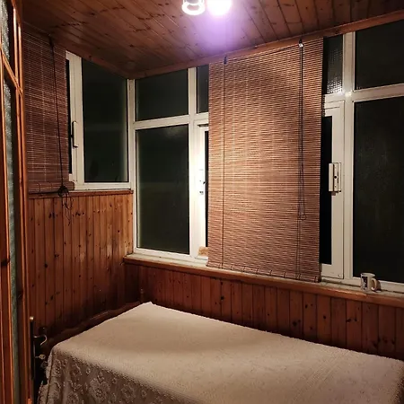 House Rosi In Rodos * Rhodes City