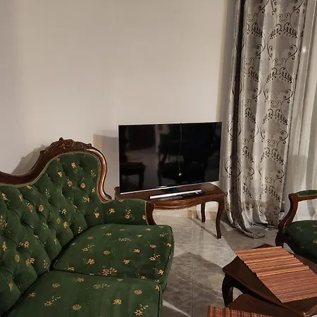 Lejlighed House Rosi In Rodos Rhodes City